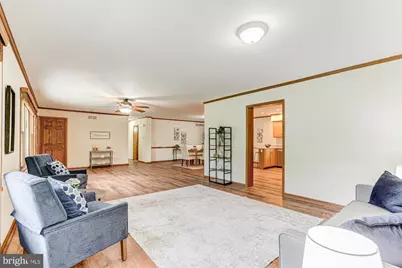 133 Walls Way, Bear, DE 19701 - Photo 29