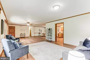 133 Walls Way, Bear, DE 19701 - Photo 29