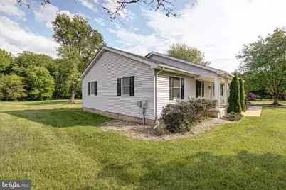 133 Walls Way, Bear, DE 19701 - Photo 7