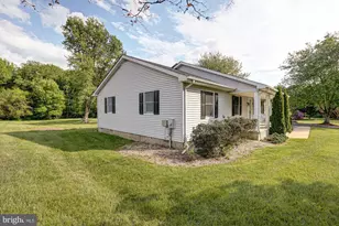 133 Walls Way, Bear, DE 19701 - Photo 7