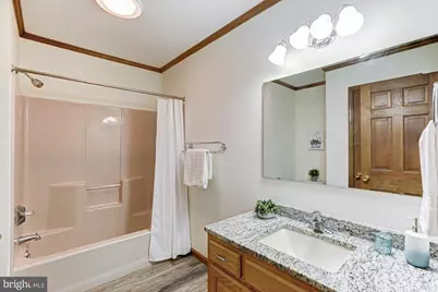 133 Walls Way, Bear, DE 19701 - Photo 55