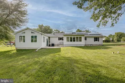 133 Walls Way, Bear, DE 19701 - Photo 69