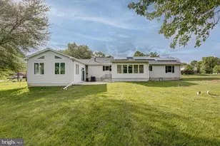 133 Walls Way, Bear, DE 19701 - Photo 69