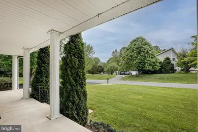 133 Walls Way, Bear, DE 19701 - Photo 13