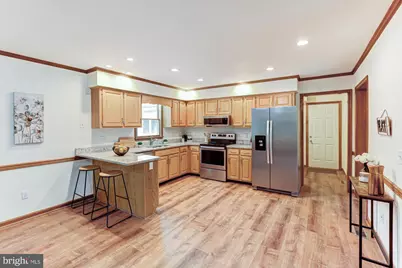 133 Walls Way, Bear, DE 19701 - Photo 15