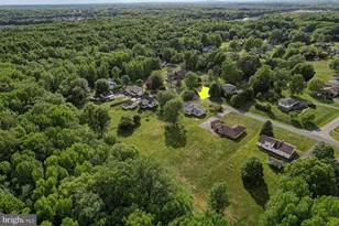 133 Walls Way, Bear, DE 19701 - Photo 81
