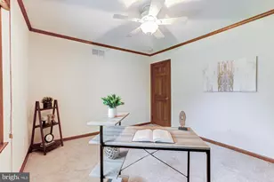 133 Walls Way, Bear, DE 19701 - Photo 53