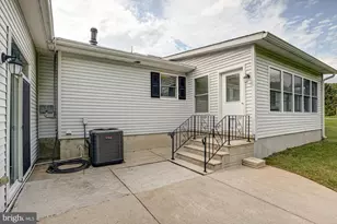 133 Walls Way, Bear, DE 19701 - Photo 67