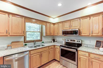 133 Walls Way, Bear, DE 19701 - Photo 19
