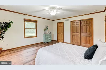 133 Walls Way, Bear, DE 19701 - Photo 43