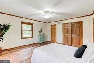 133 Walls Way, Bear, DE 19701 - Photo 43