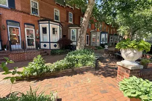 1011 N Monroe St, Wilmington, DE 19801 - Photo 5
