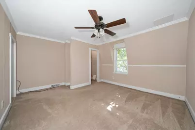 1011 N Monroe Street, Wilmington, DE 19801 - Photo 45