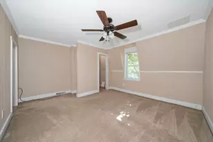 1011 N Monroe St, Wilmington, DE 19801 - Photo 45