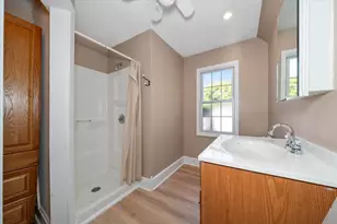 1011 N Monroe St, Wilmington, DE 19801 - Photo 47