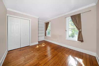 1011 N Monroe Street, Wilmington, DE 19801 - Photo 31