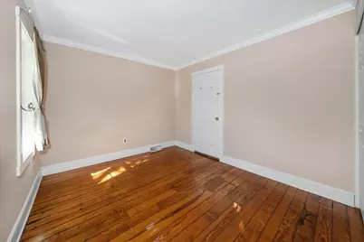 1011 N Monroe Street, Wilmington, DE 19801 - Photo 33