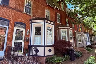 1011 N Monroe St, Wilmington, DE 19801 - Photo 1