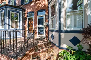 1011 N Monroe St, Wilmington, DE 19801 - Photo 11