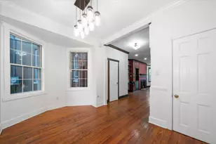 1011 N Monroe St, Wilmington, DE 19801 - Photo 21