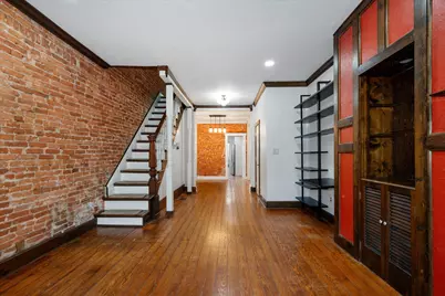 1011 N Monroe Street, Wilmington, DE 19801 - Photo 15
