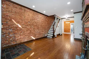 1011 N Monroe St, Wilmington, DE 19801 - Photo 17