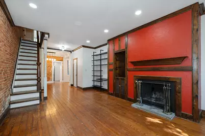 1011 N Monroe Street, Wilmington, DE 19801 - Photo 15