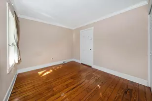 1011 N Monroe St, Wilmington, DE 19801 - Photo 37