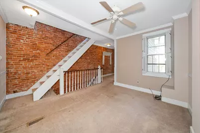 1011 N Monroe Street, Wilmington, DE 19801 - Photo 29