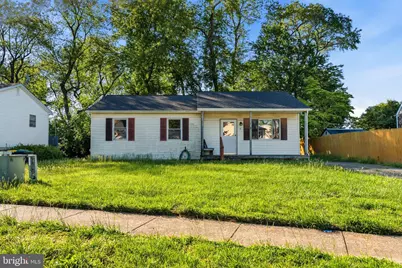 5 Dorsey Lane, Bear, DE 19701 - Photo 3