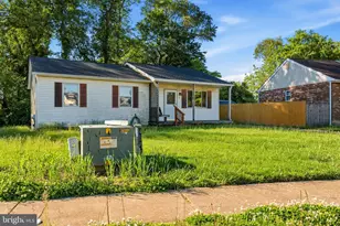 5 Dorsey Ln, Bear, DE 19701 - Photo 5