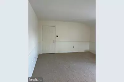 500 Delaware Street #7, New Castle, DE 19720 - Photo 7