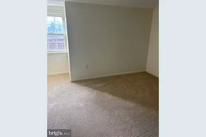 500 Delaware Street #7, New Castle, DE 19720 - Photo 5