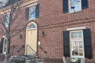 500 Delaware St, New Castle, DE 19720 - Photo 1
