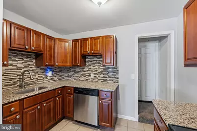 15 Elmhurst Place, Wilmington, DE 19804 - Photo 29