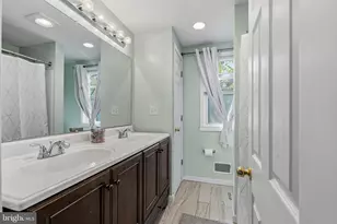 15 Elmhurst Pl, Wilmington, DE 19804 - Photo 37
