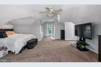 15 Elmhurst Place, Wilmington, DE 19804 - Photo 21
