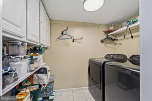 15 Elmhurst Pl, Wilmington, DE 19804 - Photo 41