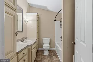 15 Elmhurst Pl, Wilmington, DE 19804 - Photo 27