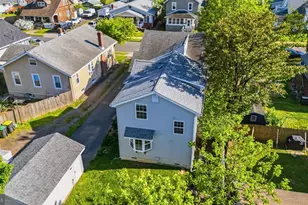 15 Elmhurst Pl, Wilmington, DE 19804 - Photo 61