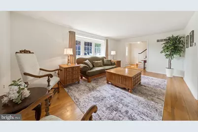 4801 Pennington Court, Wilmington, DE 19808 - Photo 11