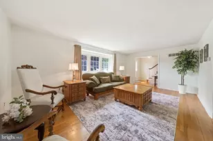 4801 Pennington Ct, Wilmington, DE 19808 - Photo 11