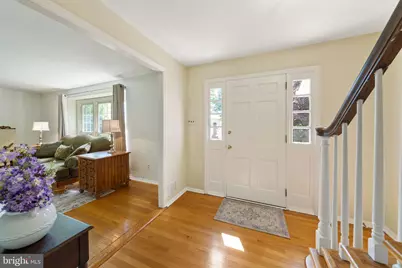4801 Pennington Court, Wilmington, DE 19808 - Photo 29
