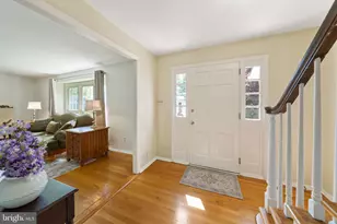 4801 Pennington Ct, Wilmington, DE 19808 - Photo 29
