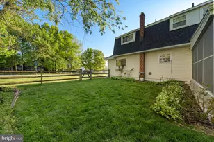 4801 Pennington Ct, Wilmington, DE 19808 - Photo 57