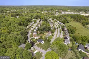 4801 Pennington Ct, Wilmington, DE 19808 - Photo 79