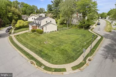 4801 Pennington Court, Wilmington, DE 19808 - Photo 63