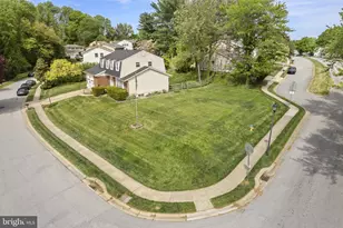 4801 Pennington Ct, Wilmington, DE 19808 - Photo 63