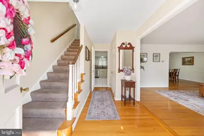 4801 Pennington Court, Wilmington, DE 19808 - Photo 5