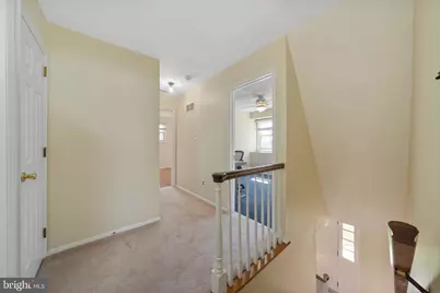 4801 Pennington Court, Wilmington, DE 19808 - Photo 43